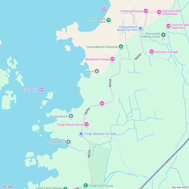 OpenGraph image for goo.gl/maps/OHUVk