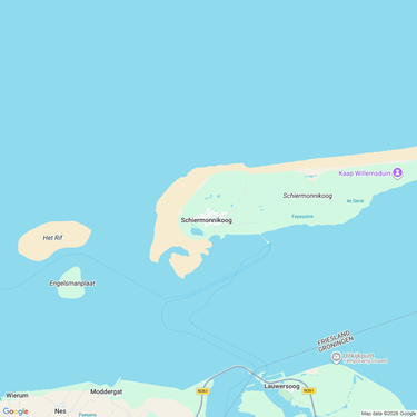 OpenGraph image for goo.gl/maps/PERnByANfFM2