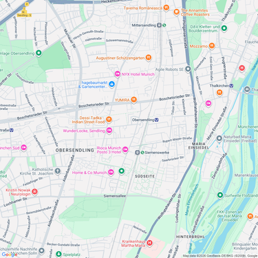 OpenGraph image for goo.gl/maps/Rxxaq