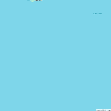 OpenGraph image for goo.gl/maps/jEg1WptaQNWtDDze8