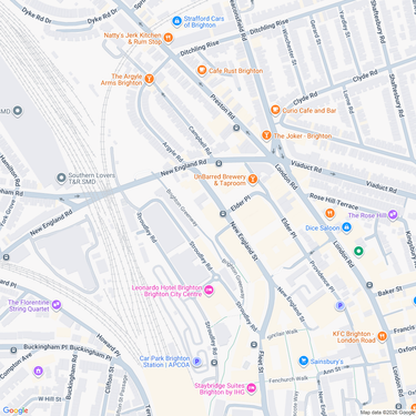 OpenGraph image for goo.gl/maps/n6Kp3CGDbq32