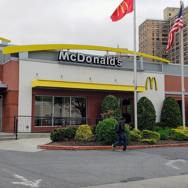 OpenGraph image for goo.gl/maps/sLv6eiB71AL2