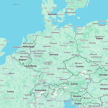 OpenGraph image for goo.gl/maps/vKzqNf6yeERwnUmk9