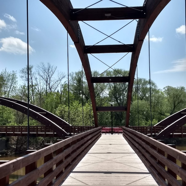 OpenGraph image for goo.gl/maps/wAb7YM4cphC2