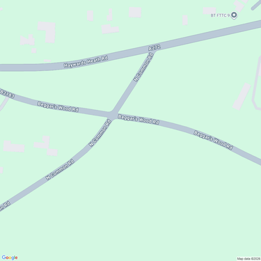 OpenGraph image for goo.gl/maps/wWTNx