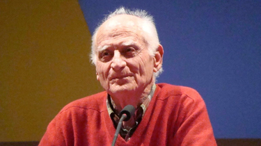 OpenGraph image for goo.gl/nnUYE5