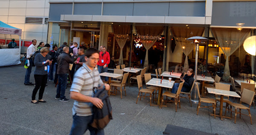 OpenGraph image for goo.gl/photos/JxBW7DY93yUfsKK66