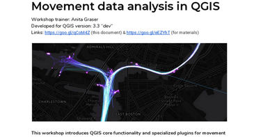OpenGraph image for goo.gl/qCoM4Z