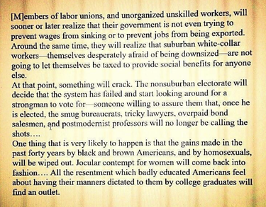 OpenGraph image for goo.gl/rnsuZJ