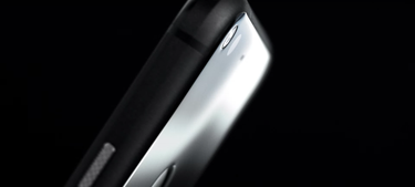 OpenGraph image for goo.gl/vlLwTj