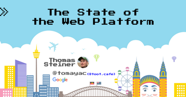 OpenGraph image for goo.gle/code-leaders-web-platform