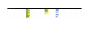 OpenGraph image for goo.gle/fugu-tweets