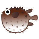 OpenGraph image for goo.gle/how-fugu-is-the-web