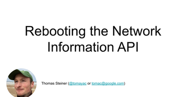OpenGraph image for goo.gle/netinfo-reboot-slides