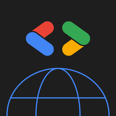 OpenGraph image for goo.gle/web-2023-meetup