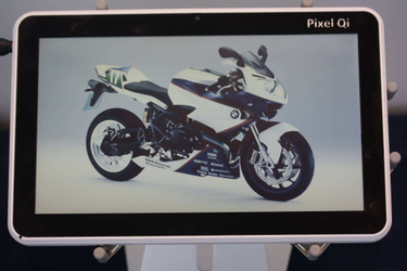 OpenGraph image for goodereader.com/blog/electronic-readers/the-rise-and-fall-of-pixel-qi-how-it-shaped-the-e-reader-revolution