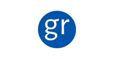 OpenGraph image for goodreports.com/post/search-engine.html