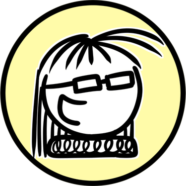 OpenGraph image for goodticklebrain.com/
