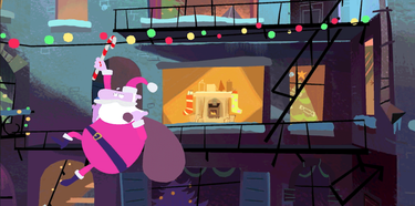 OpenGraph image for googleblog.blogspot.co.uk/2015/12/specialdelivery-google-spotlight.html