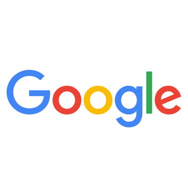 OpenGraph image for googleblog.blogspot.com/2015/11/tensorflow-smarter-machine-learning-for.html