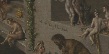 OpenGraph image for googleblog.blogspot.de/2016/05/art-camera-cultural-institute.html