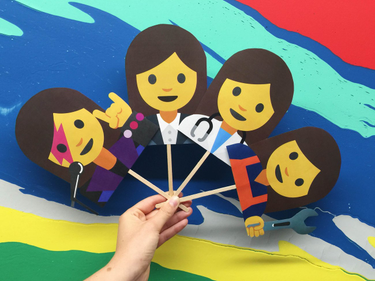 OpenGraph image for googleblog.blogspot.nl/2016/07/promoting-gender-equality-through-emoji.html