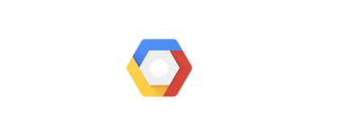 OpenGraph image for googlecloudplatform.blogspot.com/2014/08/click-to-deploy-mean-development-stack-on-google-compute-engine.html