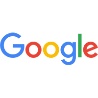 OpenGraph image for googleonlinesecurity.blogspot.ca/2015/10/sustaining-digital-certificate-security.html