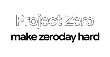 OpenGraph image for googleprojectzero.blogspot.com/2021/05/fuzzing-ios-code-on-macos-at-native.html