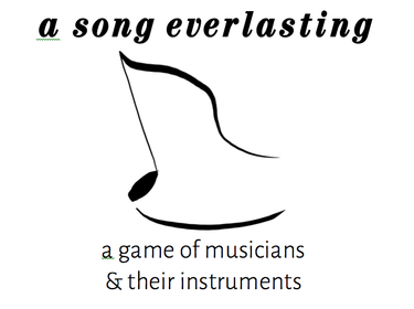 OpenGraph image for gordsellar.itch.io/a-song-everlasting