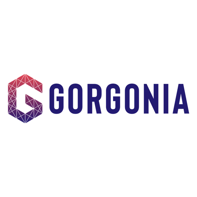 Gorgonia cover image