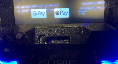 OpenGraph image for gothamist.com/2019/06/14/omny_scanners_cameras.php