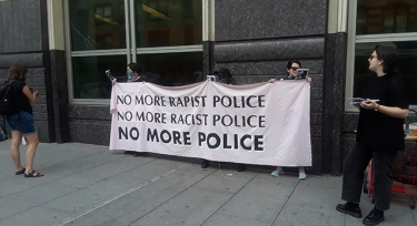 OpenGraph image for gothamist.com/news/former-nypd-cops-admit-having-sex-teen-their-custody-get-5-years-probation