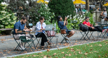 OpenGraph image for gothamist.com/news/nyc-kills-internet-master-plan-for-universal-public-web-access