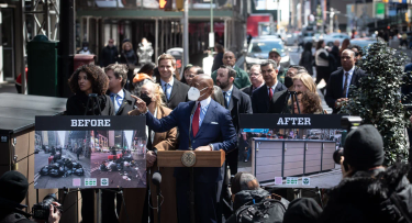 OpenGraph image for gothamist.com/news/nyc-orders-4-million-mckinsey-study-on-whether-trash-piles-would-be-better-inside-containers?utm_source=sfmc&utm_medium=nypr-email&utm_campaign=Newsletter+-+WNYC+Morning+Brief+-+20221007&utm_term=https://gothamist.com/news/nyc-orders-4-million-mckinsey-study-on-whether-trash-piles-would-be-better-inside-containers&utm_id=142161&sfmc_id=54433848&utm_content=2022107&nypr_member=Unknown