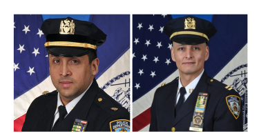OpenGraph image for gothamist.com/news/nypd-cops-commanding-officers-ccrb-misconduct-complaints
