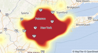 OpenGraph image for gothamist.com/news/widespread-verizon-outage-roils-northeast