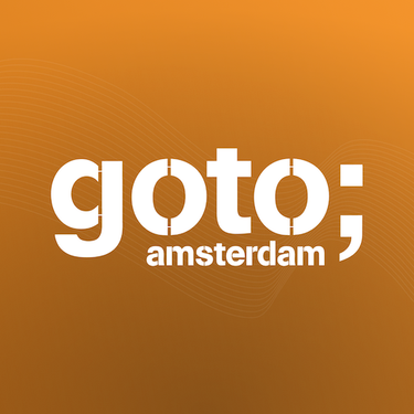OpenGraph image for gotoams.nl/2017/workshops/37