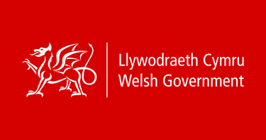 OpenGraph image for gov.wales/demonstrating-your-covid-19-vaccination-status-when-travelling-abroad