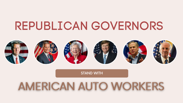OpenGraph image for governor.alabama.gov/newsroom/2024/04/governor-ivey-other-southern-governors-issue-joint-statement-in-opposition-to-united-auto-workers-uaws-unionization-campaign/