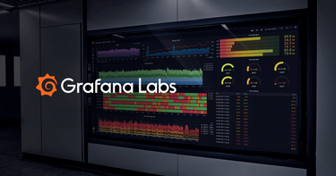 OpenGraph image for grafana.com/grafana/plugins/grafana-strava-datasource
