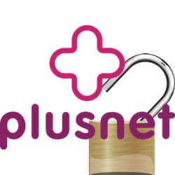 OpenGraph image for grahamcluley.com/2015/11/plusnet-isnt-acting-safely-password/