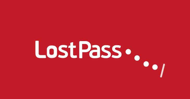 OpenGraph image for grahamcluley.com/lostpass-after-the-lastpass-hack-heres-what-you-need-to-know/