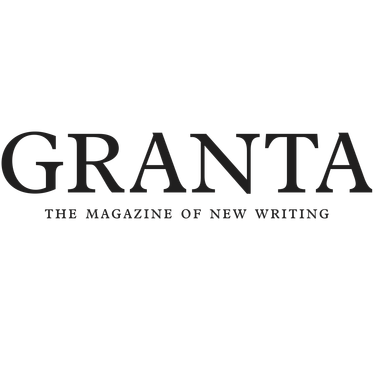 OpenGraph image for granta.com/contributor/alison-rumfitt/