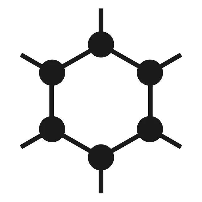 Graphene OS