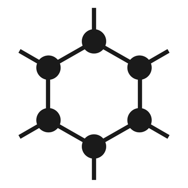 OpenGraph image for grapheneos.org/