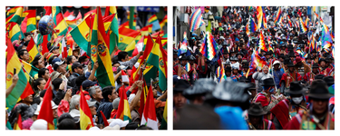 OpenGraph image for graphics.reuters.com/BOLIVIA-ELECTION/0100B33529S/index.html