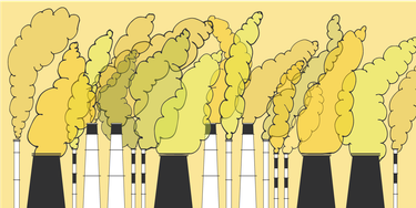 OpenGraph image for graphics.reuters.com/CLIMATE-UN/EMISSIONS/jnvwexaryvw/