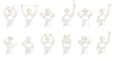 OpenGraph image for graphics.reuters.com/HONGKONG-EXTRADITIONS-TACTICS/0100B0790FL/index.html