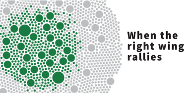 OpenGraph image for graphics.reuters.com/USA-CAPITOL/SECURITY/xegpbxoadpq/index.html